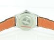 IWC Pilot – Ref. 3268, very good – 11/12