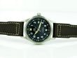 IWC Pilot – Ref. 3268, very good – 12/12