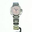 Cartier Ballon Bleu de Cartier – Ref. CBN2A10.BA0643, Sehr gut – 3/11