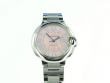 Cartier Ballon Bleu de Cartier – Ref. CBN2A10.BA0643, Sehr gut – 4/11