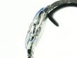 Cartier Ballon Bleu de Cartier – Ref. CBN2A10.BA0643, Sehr gut – 8/11