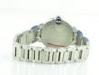 Cartier Ballon Bleu de Cartier – Ref. CBN2A10.BA0643, Sehr gut – 10/11