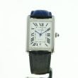 Cartier Tank – Ref. W5200027, Sehr gut – 2/12