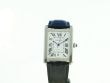 Cartier Tank – Ref. W5200027, Sehr gut – 4/12