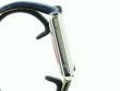 Cartier Tank – Ref. W5200027, Sehr gut – 6/12