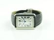 Cartier Tank – Ref. W5200027, Sehr gut – 10/12