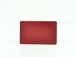 Cartier Tank – Ref. W5200027, Sehr gut – 9/12