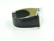 Cartier Tank – Ref. W5200027, very good – Image 2/12