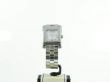 Chopard Happy Sport – Ref. 8495, Sehr gut – 4/11