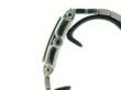 Chopard Happy Sport – Ref. 8495, Sehr gut – 8/11
