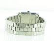 Chopard Happy Sport – Ref. 8495, Sehr gut – 10/11