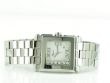 Chopard Happy Sport – Ref. 8495, Sehr gut – 11/11