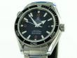 Omega Seamaster Planet Ocean – Ref. 2201.51.00, Sehr gut – 7/11