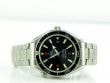 Omega Seamaster Planet Ocean – Ref. 2201.51.00, Sehr gut – 11/11