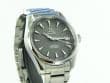 Omega Seamaster Aqua Terra 150M Co‑Axial 41.5mm – Ref. 23110422106001, Gut – Bild 2/11