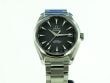 Omega Seamaster Aqua Terra 150M Co‑Axial 41.5mm – Ref. 23110422106001, Gut – 4/11