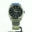Omega Seamaster Aqua Terra 150M Co‑Axial 41.5mm – Ref. 23110422106001, Gut – 3/11