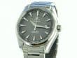 Omega Seamaster Aqua Terra 150M Co‑Axial 41.5mm – Ref. 23110422106001, good – Image 2/11