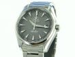Omega Seamaster Aqua Terra 150M Co‑Axial 41.5mm – Ref. 23110422106001, Gut – 7/11