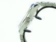 Omega Seamaster Aqua Terra 150M Co‑Axial 41.5mm – Ref. 23110422106001, Gut – 8/11