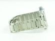 Omega Seamaster Aqua Terra 150M Co‑Axial 41.5mm – Ref. 23110422106001, Gut – 10/11
