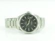 Omega Seamaster Aqua Terra 150M Co‑Axial 41.5mm – Ref. 23110422106001, Gut – 9/11