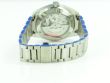 Omega Seamaster Aqua Terra 150M Co‑Axial 41.5mm – Ref. 23110422106001, Gut – 11/11