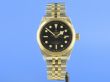 Tudor Black Bay – Ref. 79503, Sehr gut – 4/11