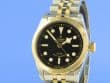 Tudor Black Bay – Ref. 79503, Sehr gut – Bild 2/11