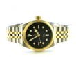 Tudor Black Bay – Ref. 79503, Sehr gut – 8/11