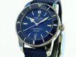 Breitling Superocean Heritage – Ref. AB2020, Sehr gut – 8/13