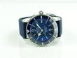 Breitling Superocean Heritage – Ref. AB2020, Sehr gut – 10/13