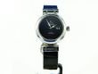 Omega LadyMatic – Ref. 42533342001001, Sehr gut – 5/11