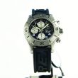 Breitling Superocean – Ref. A13341, very good – 2/11