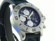 Breitling Superocean – Ref. A13341, very good – 3/11