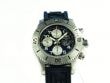 Breitling Superocean – Ref. A13341, very good – 5/11