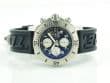 Breitling Superocean – Ref. A13341, very good – Image 2/11