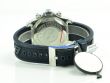 Breitling Superocean – Ref. A13341, very good – 11/11