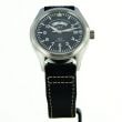 IWC Fliegeruhr UTC – Ref. 3251, Sehr gut – 3/11