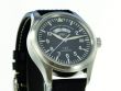 IWC Fliegeruhr UTC – Ref. 3251, Sehr gut – 2/11