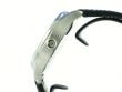 IWC Fliegeruhr UTC – Ref. 3251, Sehr gut – 8/11