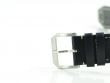 IWC Fliegeruhr UTC – Ref. 3251, Sehr gut – 11/11