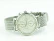 IWC Portofino – Ref. IW391007, very good – Image 2/14