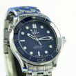 Omega Seamaster Diver 300M – Ref. 21230412003001, Sehr gut – 4/11