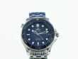 Omega Seamaster Diver 300M – Ref. 21230412003001, Sehr gut – 5/11