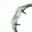 Omega Seamaster Diver 300M – Ref. 21230412003001, Sehr gut – 8/11