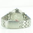 Omega Seamaster Diver 300M – Ref. 21230412003001, Sehr gut – 10/11