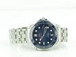 Omega Seamaster Diver 300M – Ref. 21230412003001, Sehr gut – 11/11