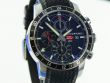 Chopard Mille Miglia – Ref. 8552, Sehr gut – 3/10