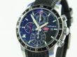 Chopard Mille Miglia – Ref. 8552, Sehr gut – 6/10